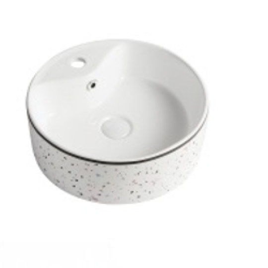 Lavabo đặt bàn SA5039