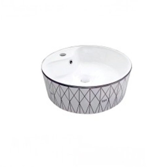 Lavabo đặt bàn SA5041