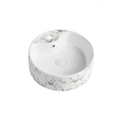 Lavabo đặt bàn SA5042