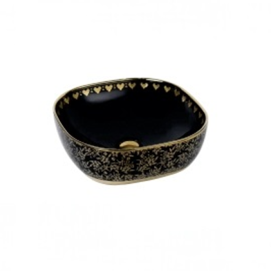 Lavabo đặt bàn SA5044