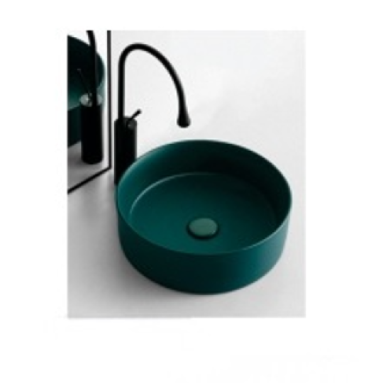 Lavabo đặt bàn SA5066