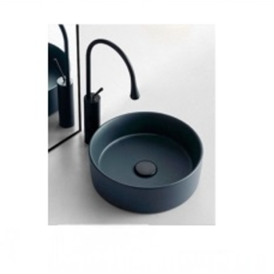 Lavabo đặt bàn SA5067