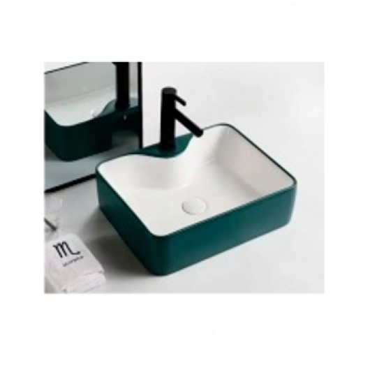 Lavabo đặt bàn SA5069