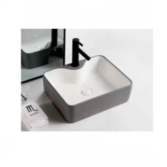 Lavabo đặt bàn SA5070