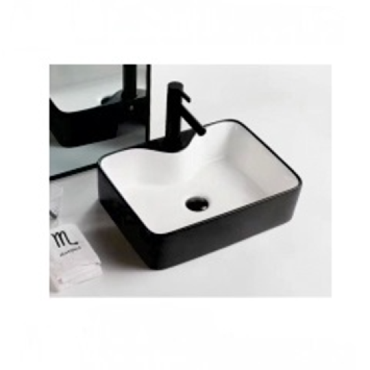 Lavabo đặt bàn SA5071