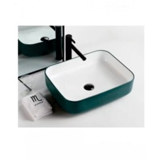 Lavabo đặt bàn SA5072