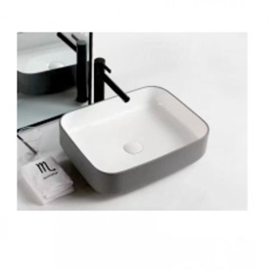 Lavabo đặt bàn SA5073