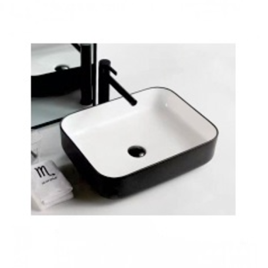 Lavabo đặt bàn SA5074