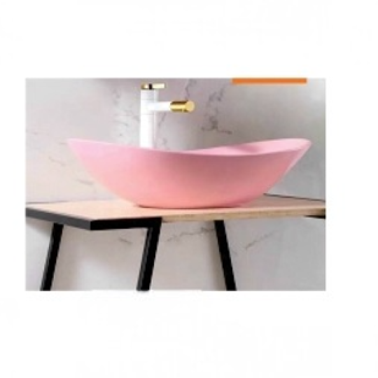 Lavabo đặt bàn SA5076