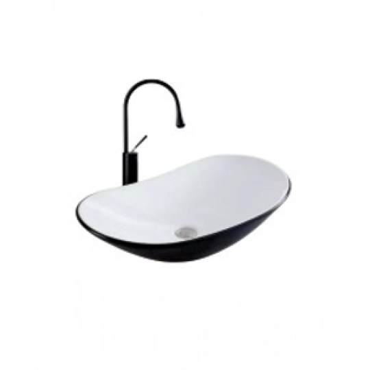 Lavabo đặt bàn SA5077