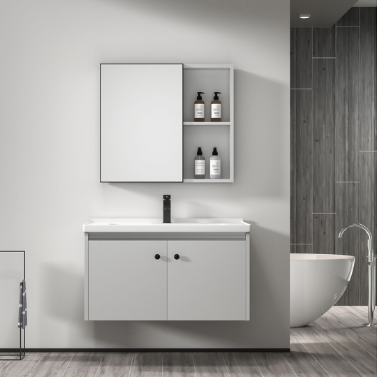 Tủ Lavabo T1015