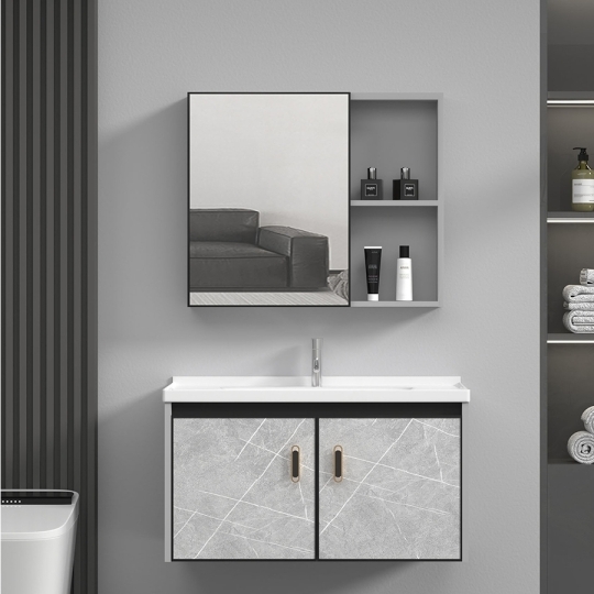 Tủ Lavabo T2205