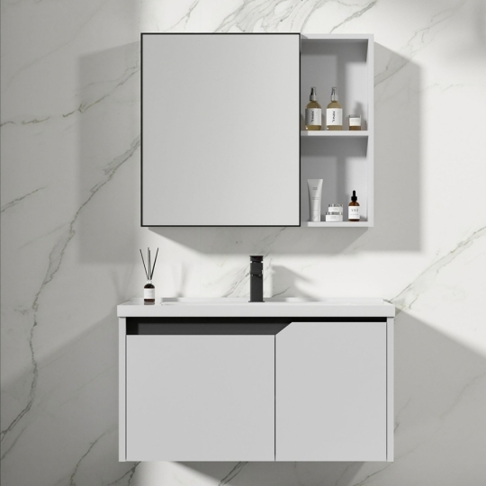 Tủ Lavabo T1018