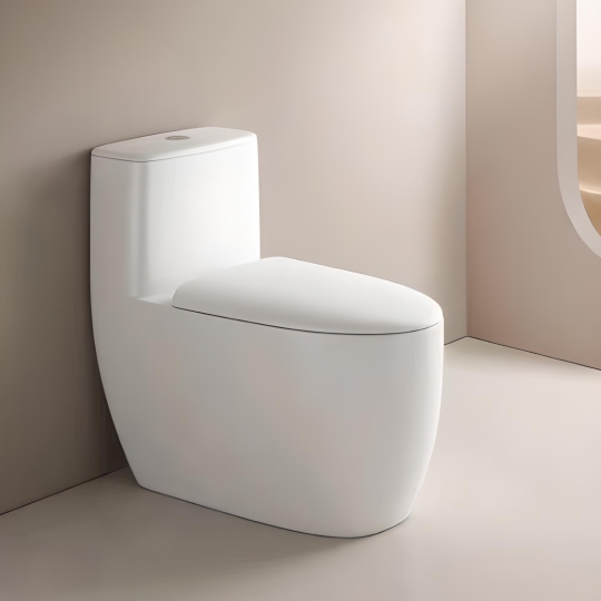 Bồn cầu 1 khối SA2227