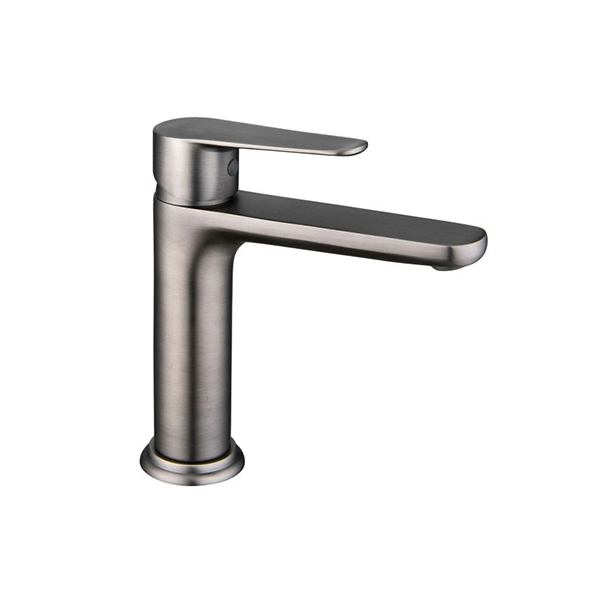 Vòi Lavabo 