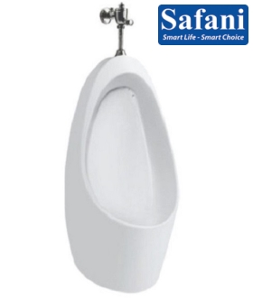 Bồn tiểu treo tường 1132