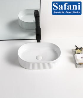 Lavabo đặt bàn K566