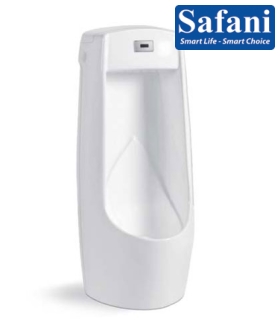 Bồn tiểu cảm ứng 1129