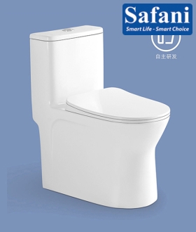 Bồn cầu 1 khối SA2230