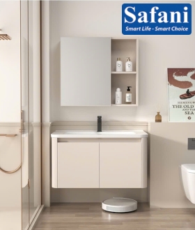 Tủ Lavabo T1003B