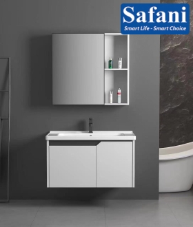Tủ Lavabo T1018
