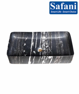 Lavabo đặt bàn K390G89