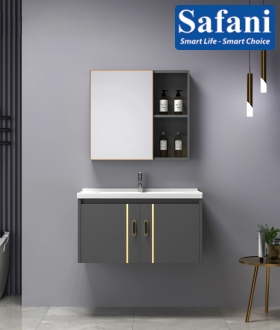 Tủ Lavabo T03