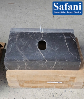 Bàn đá 1 tầng BD7047DN
