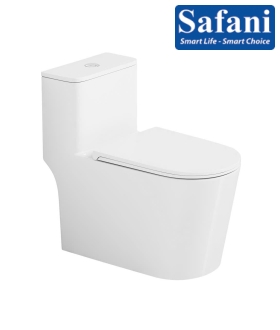Bồn cầu SA 8284-2229