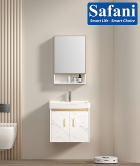 Tủ Lavabo mini T1001-50