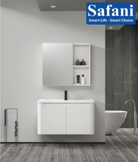 Tủ Lavabo T1003C