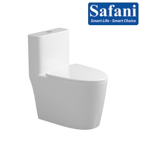 Bồn cầu SA 8300-2230