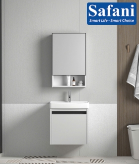 Tủ Lavabo mini T2202-40