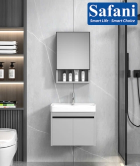 Tủ Lavabo mini T2202-50