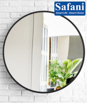 Danh mục gương soi Safani - Gương soi thường