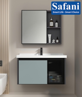 Tủ Lavabo T02