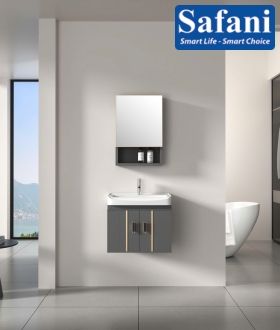 Tủ Lavabo mini T1008-50