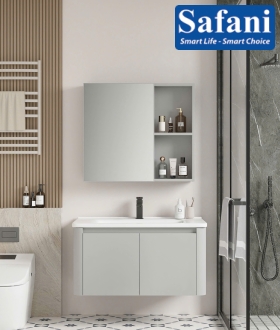 Tủ Lavabo T1003D