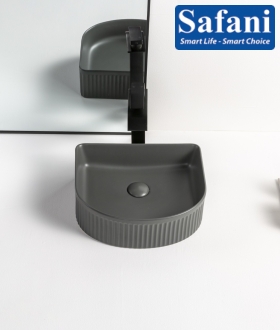 Lavabo đặt bàn MF567