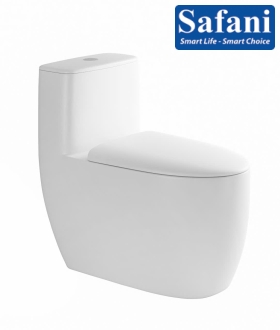 Bồn cầu 8288-2227