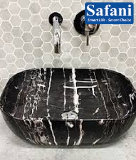 Lavabo đặt bàn K435G89