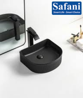 Lavabo đặt bàn MB567