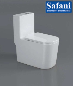 Bồn cầu 1 khối SA2232A
