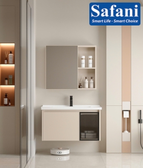 Tủ Lavabo T1010