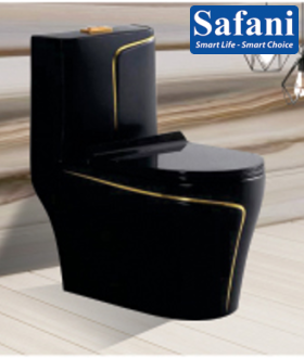 Bồn cầu 1 khối SA9223
