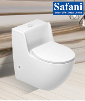 Bồn cầu 1 khối SA2209