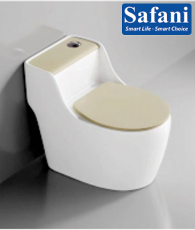 Bồn cầu 1 khối SA2215