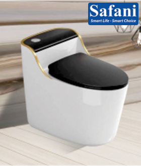 Bồn cầu 1 khối SA9236