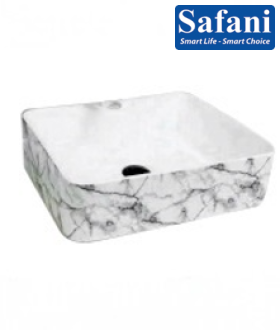 Lavabo đặt bàn SA5029