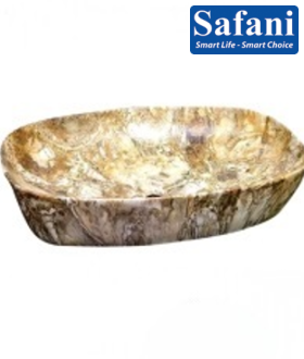 Lavabo đặt bàn SA5017